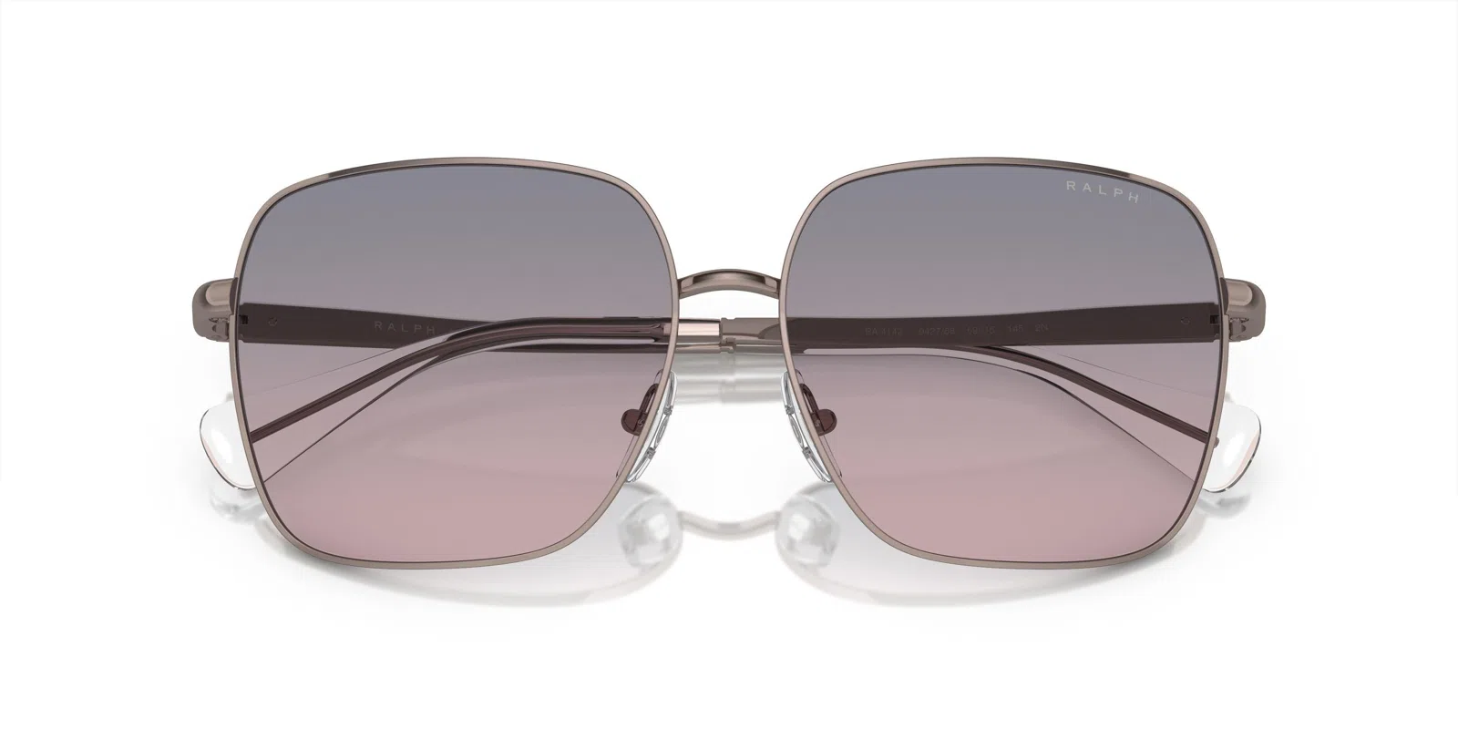 Ralph 4142 Sunglasses - view 20